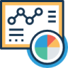 Centralized Dashboard